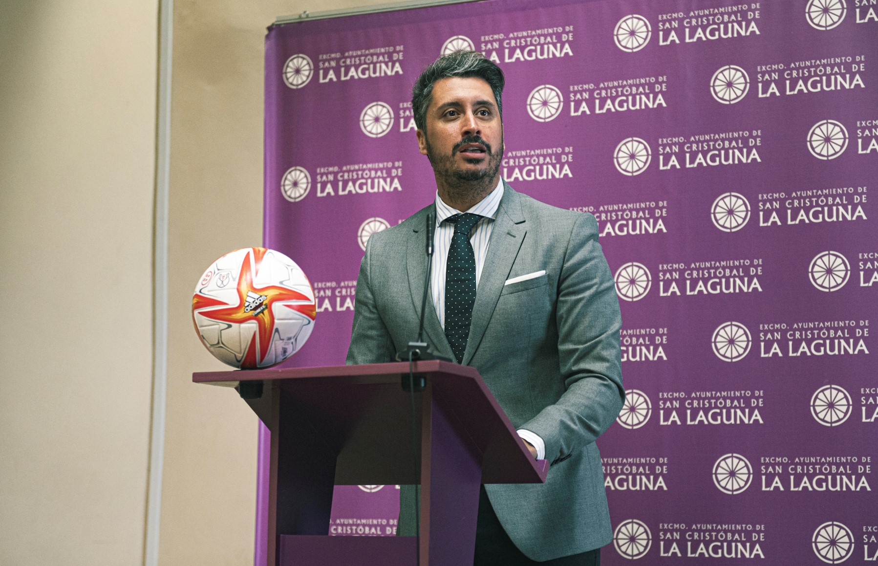 Archivo_Luis Yeray Gutiérrez
