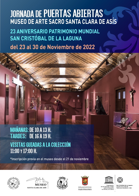 CARTEL_PUERTAS_ABIERTAS_CLARAS