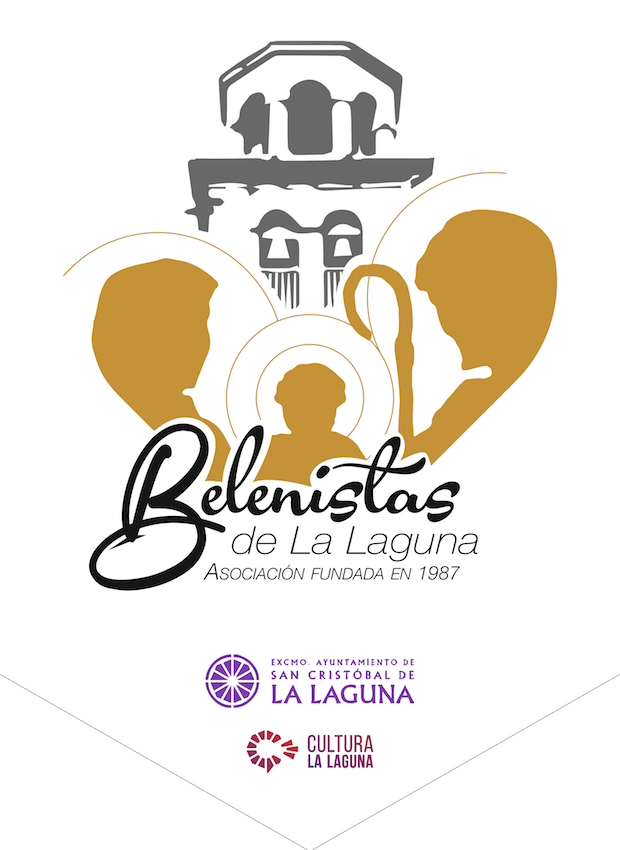 Base concurso de Belenes 2022