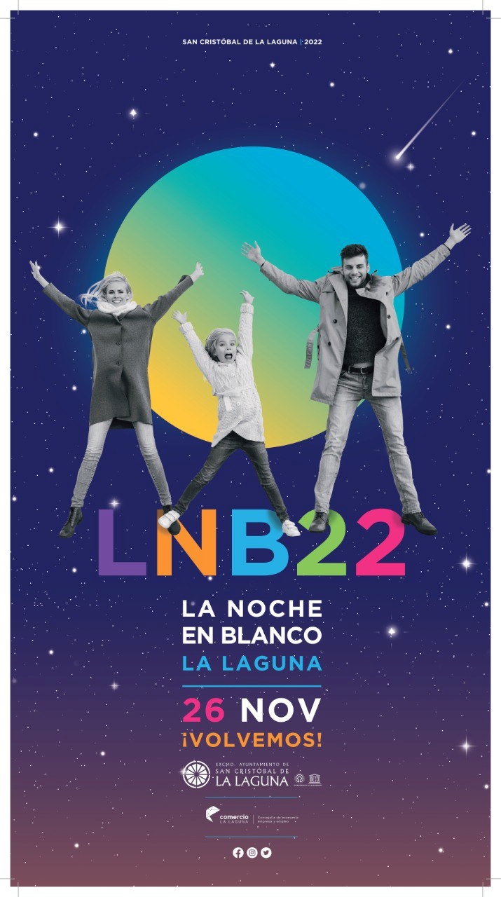 Cartel1_LNB_2022