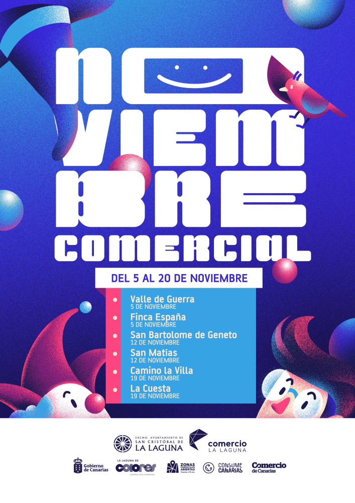 Cartel_Noviembre_Comercial_general
