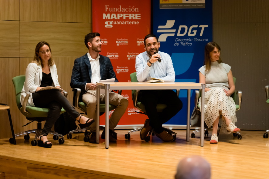 Foro_Stars_Red_Ciudades_Canarias