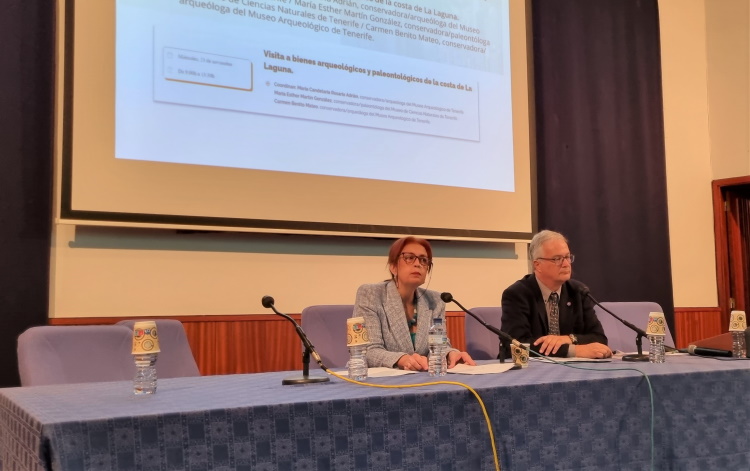 Jornadas Patrimonio