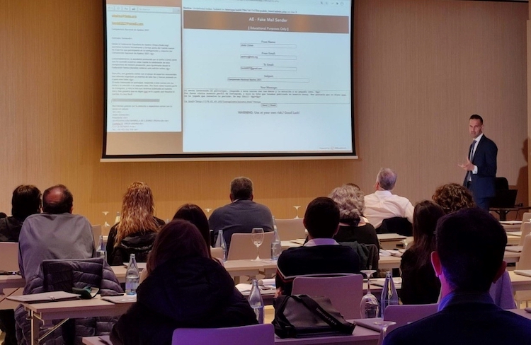 Jornadas_Empresariales_archivo