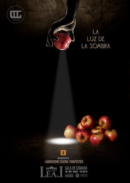 LTT 2022 LA LUZ DE LA SOMBRA
