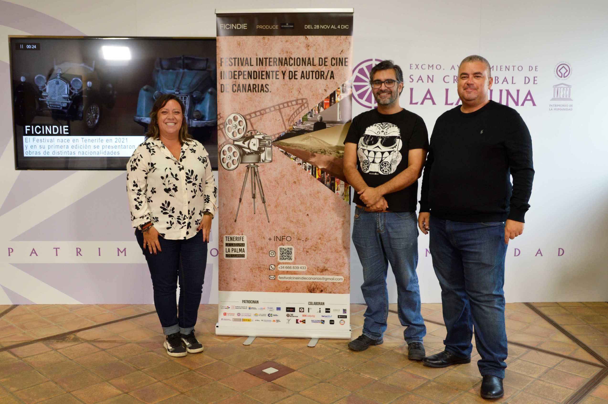 Presentación_FICINDIE_2022