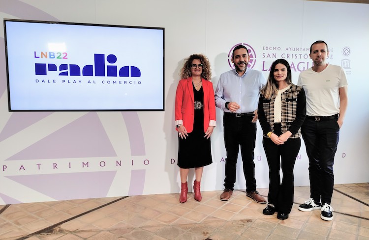 Presentación_Play_Comercio