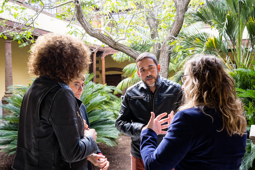 RDP Resultado Consulta Movilidad-33