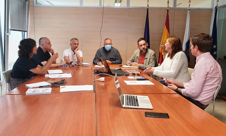 Reunión_Bienestar_Cáritas