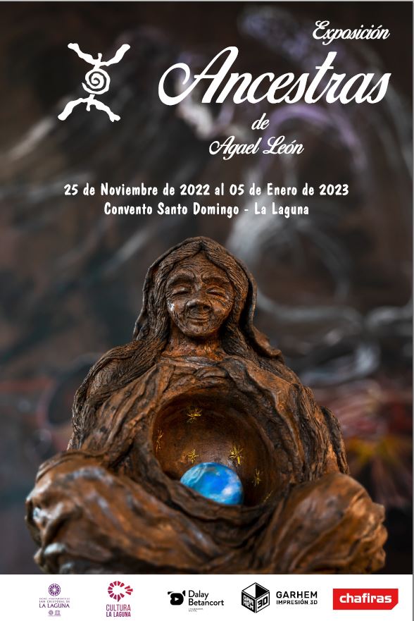 ancestras