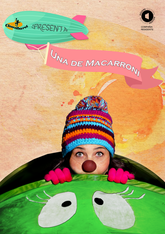 cartel sigrid fin fechas
