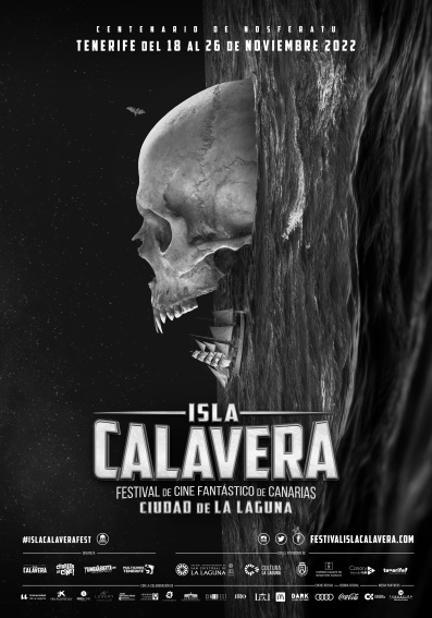poster-Calavera_2022