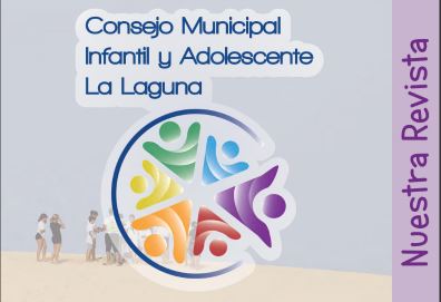 revista