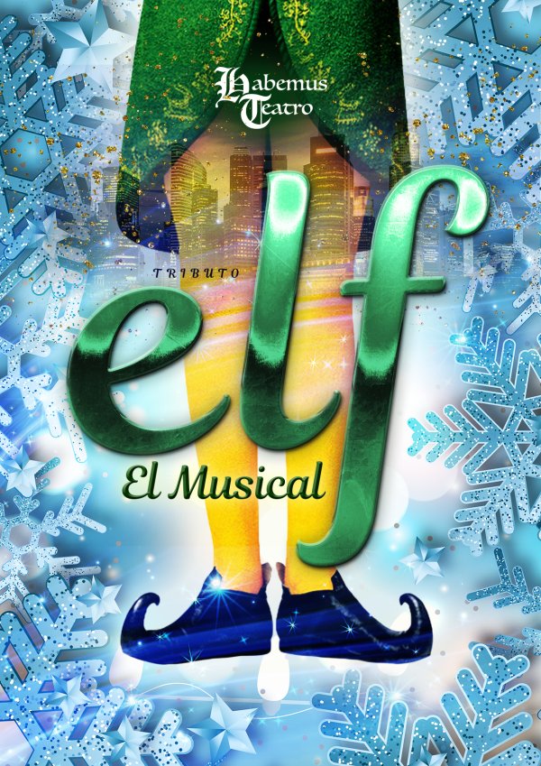 elf