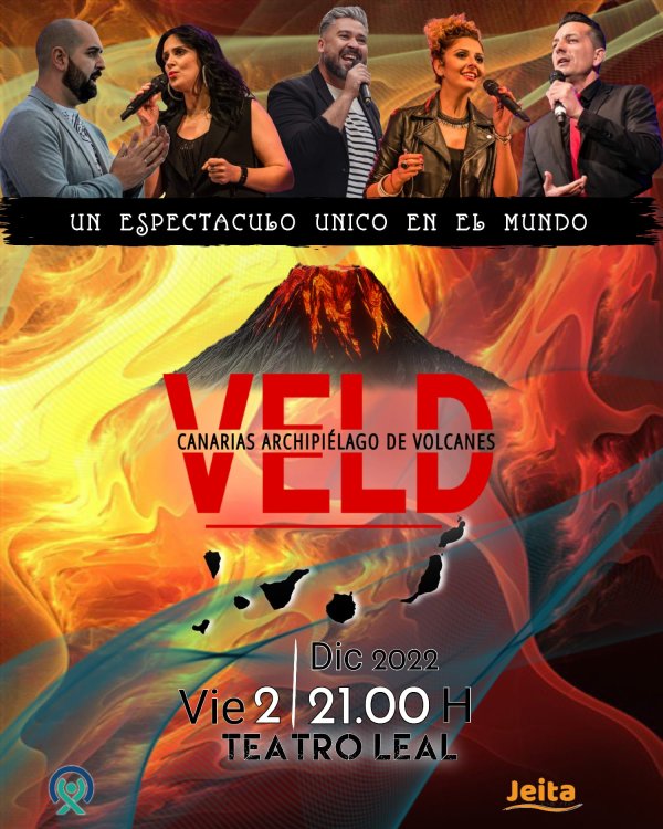 veld