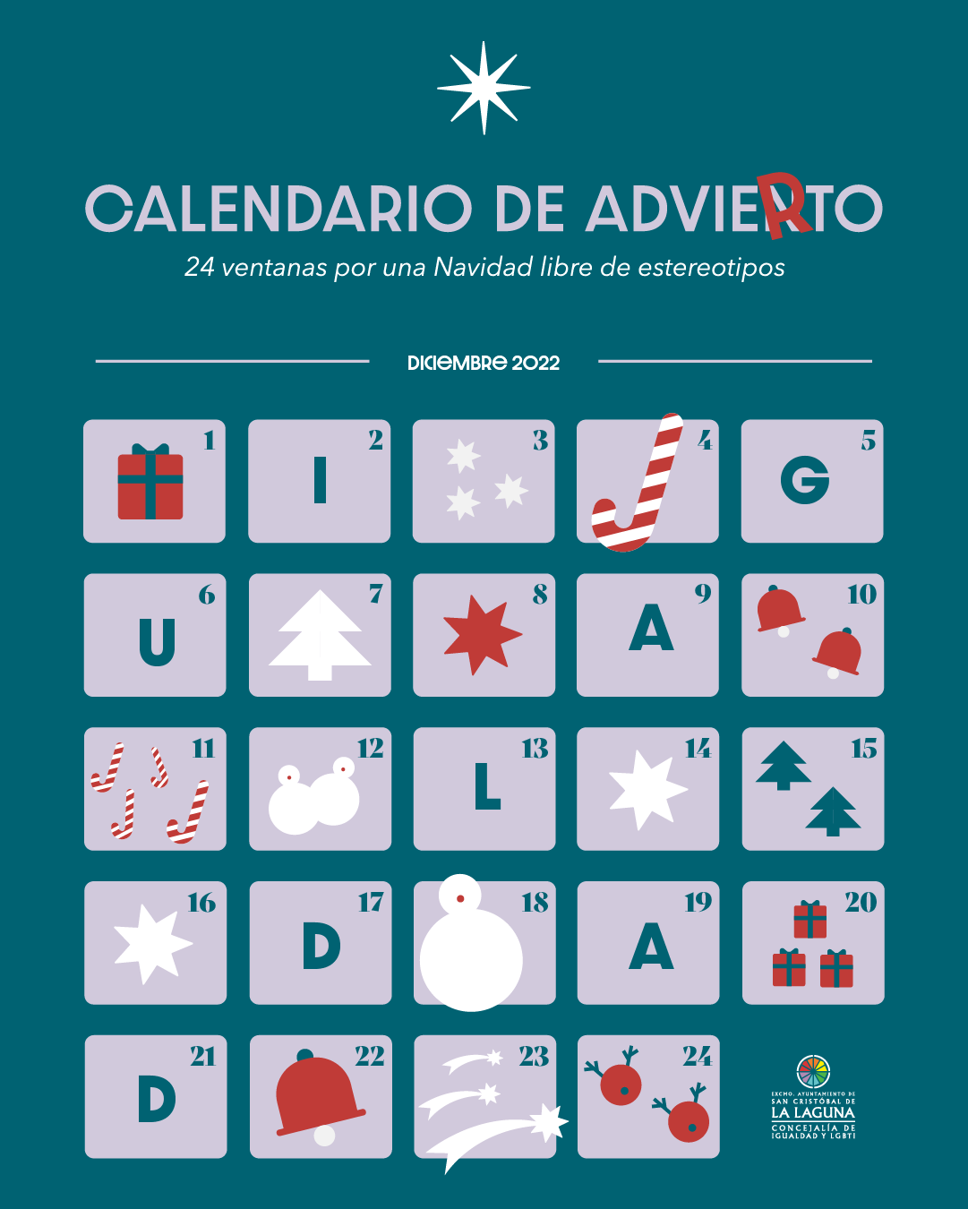 CAMPAÑA NAVIDAD IGUALDAD LA LAGUNA 2022-37