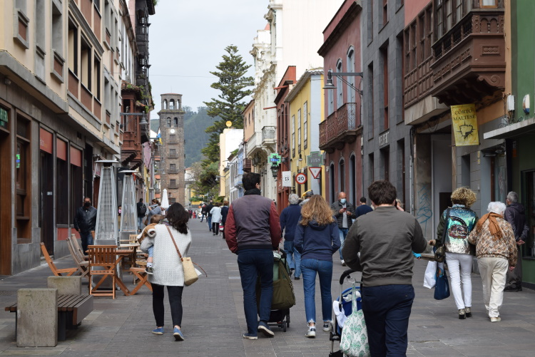 Calle La Carrera_150321