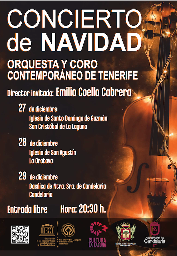 cartel