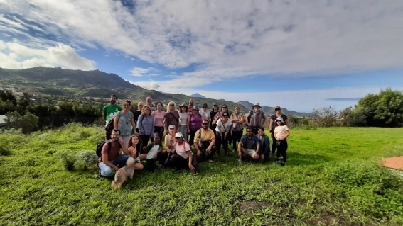Encuentro_Red_Huertos_Comunitarios