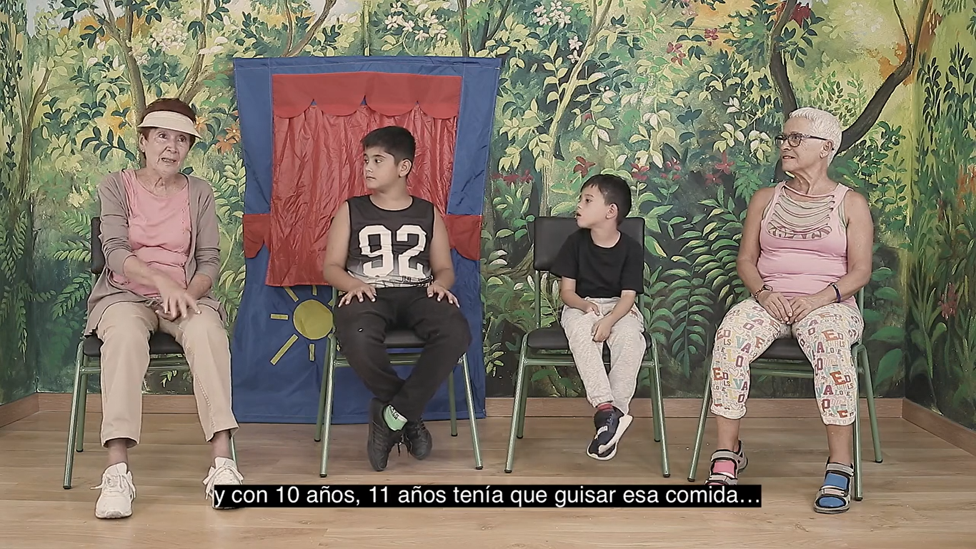 Fotograma_Documental_Consejo_Infancia