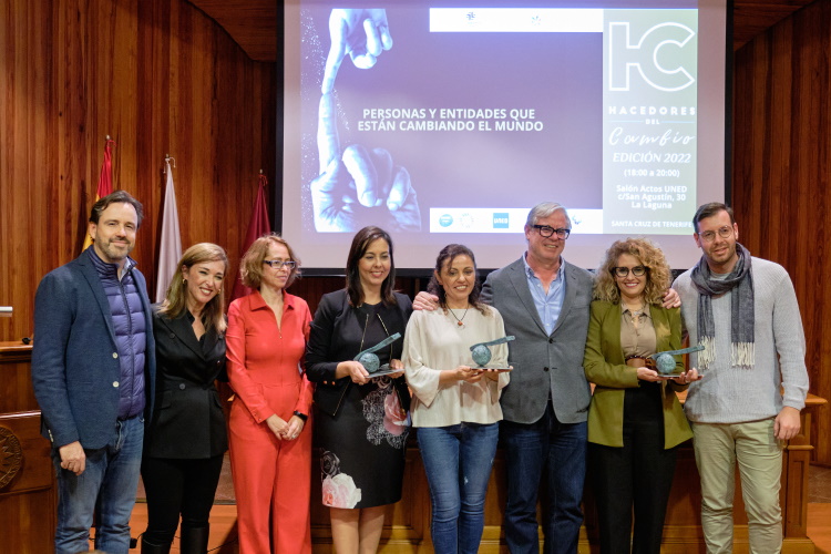 Premios_Hacedores_Cambio