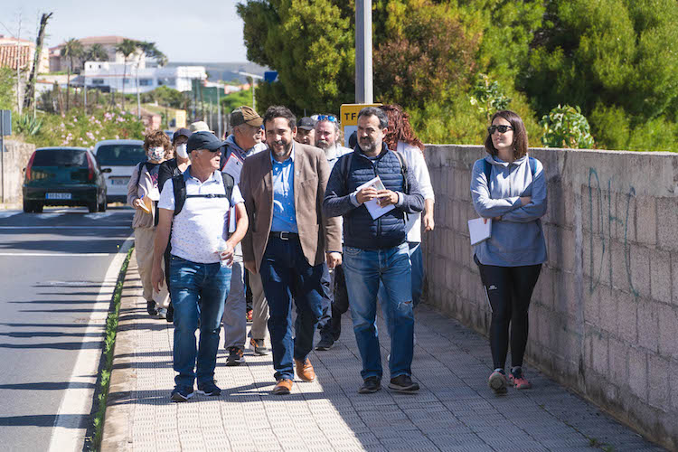 Ruta_mayores_camino_Geneto1