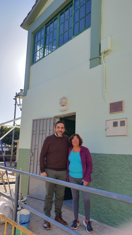 Visita_obras_AMM_Teobaldo_Power_LasMercedes