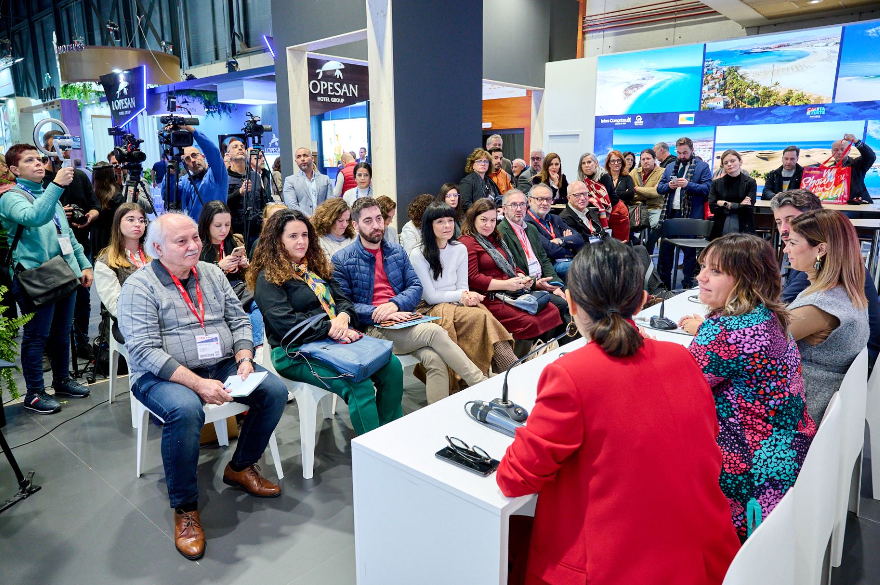 FITUR_ Luis_Garcia_Craus_006