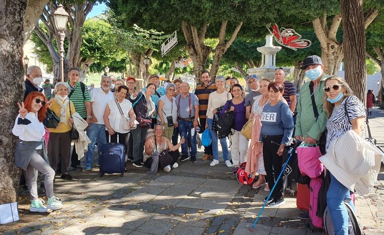 Programa_turismo_mayores