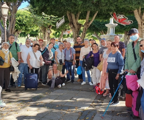 Programa_turismo_mayores