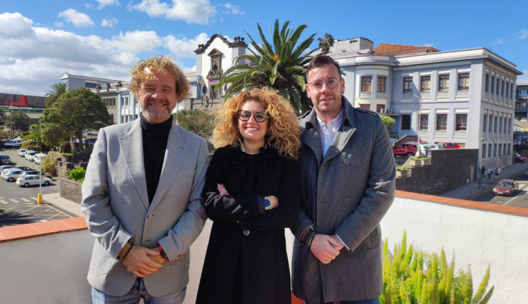 Santana_Aitami_reunión_plan_estratégico_DesarrolloEconómico