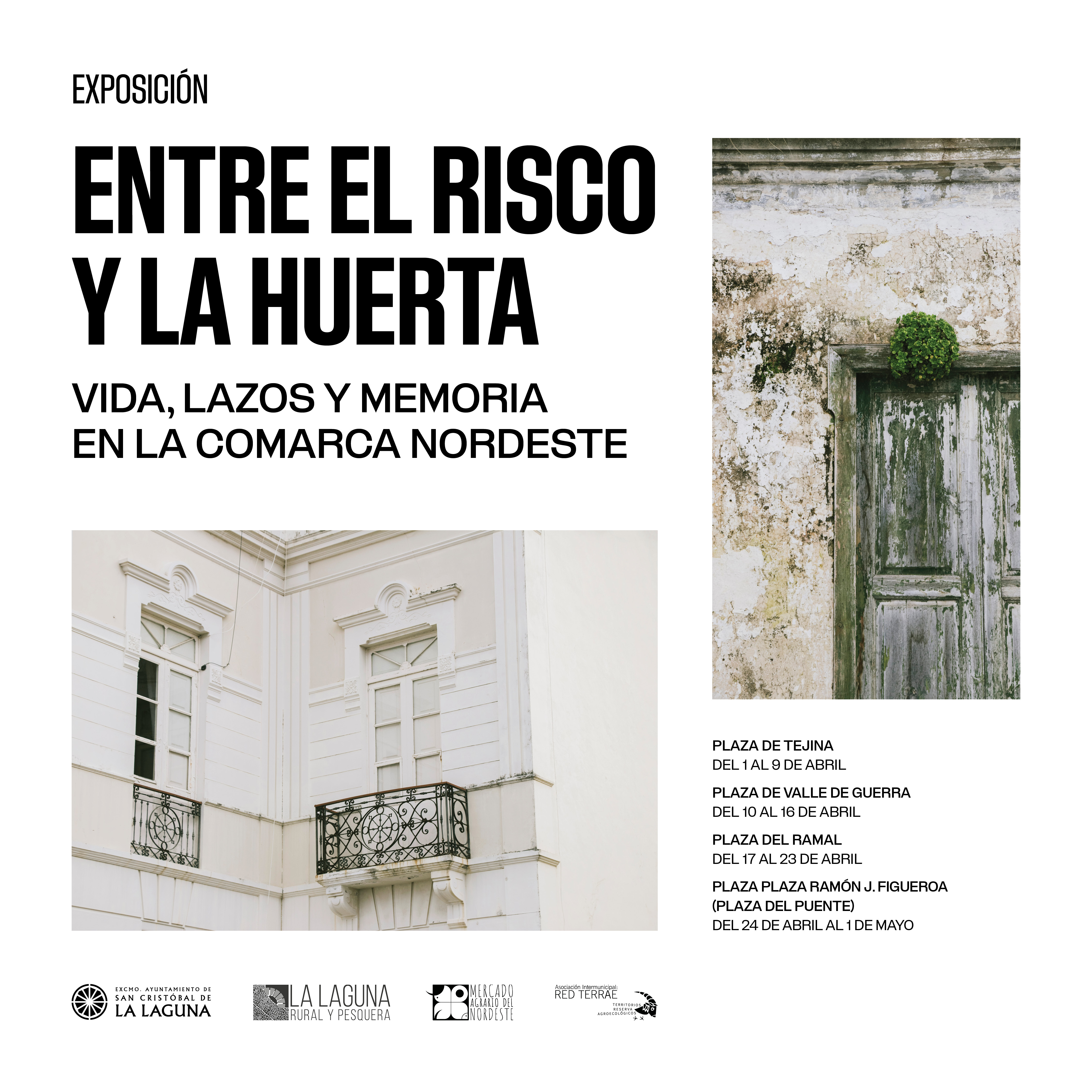cartel_risco y la huerta
