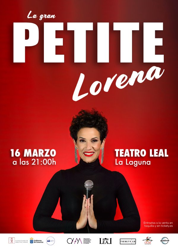 lorena
