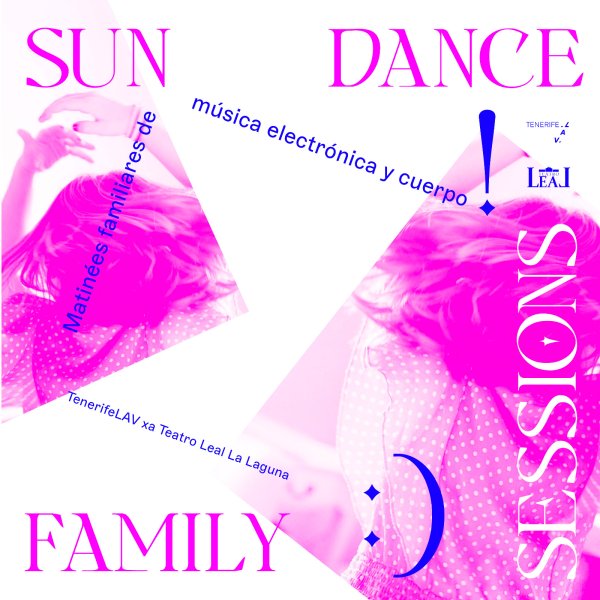 sundancefamily