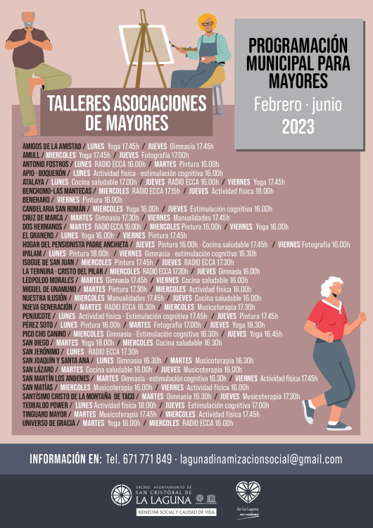 A4_asociaciones