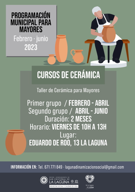 A4_ceramica