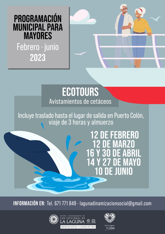 A4_ecotours
