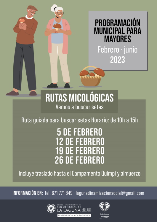 A4_micologicas