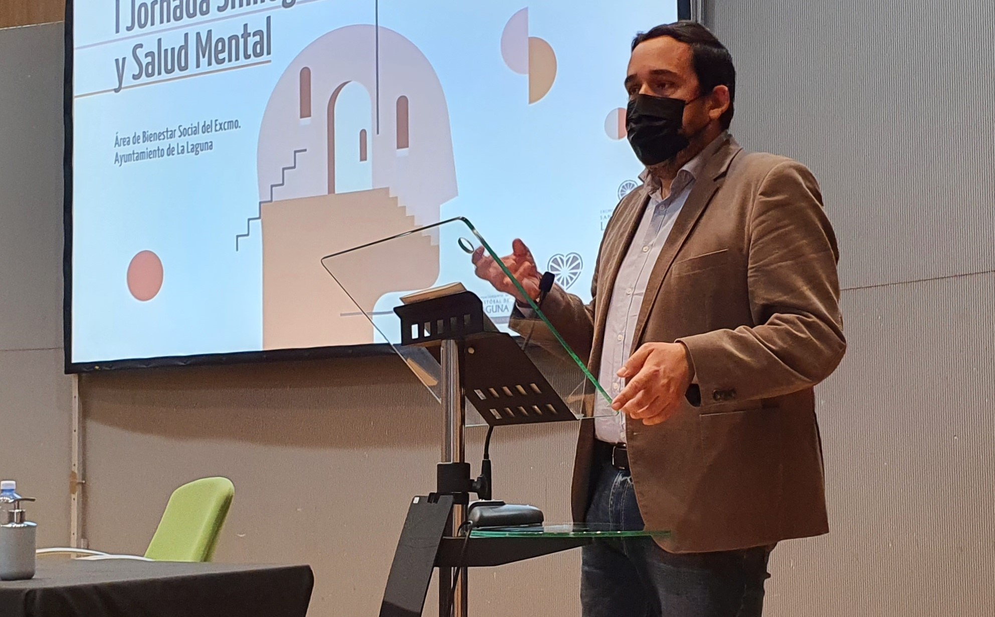 Ascanio_Jornada_sinhogarismo_salud_mental_archivo