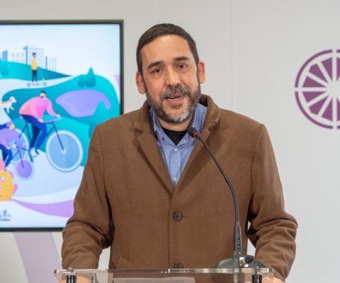 Ascanio_Movilidad_Sostenible