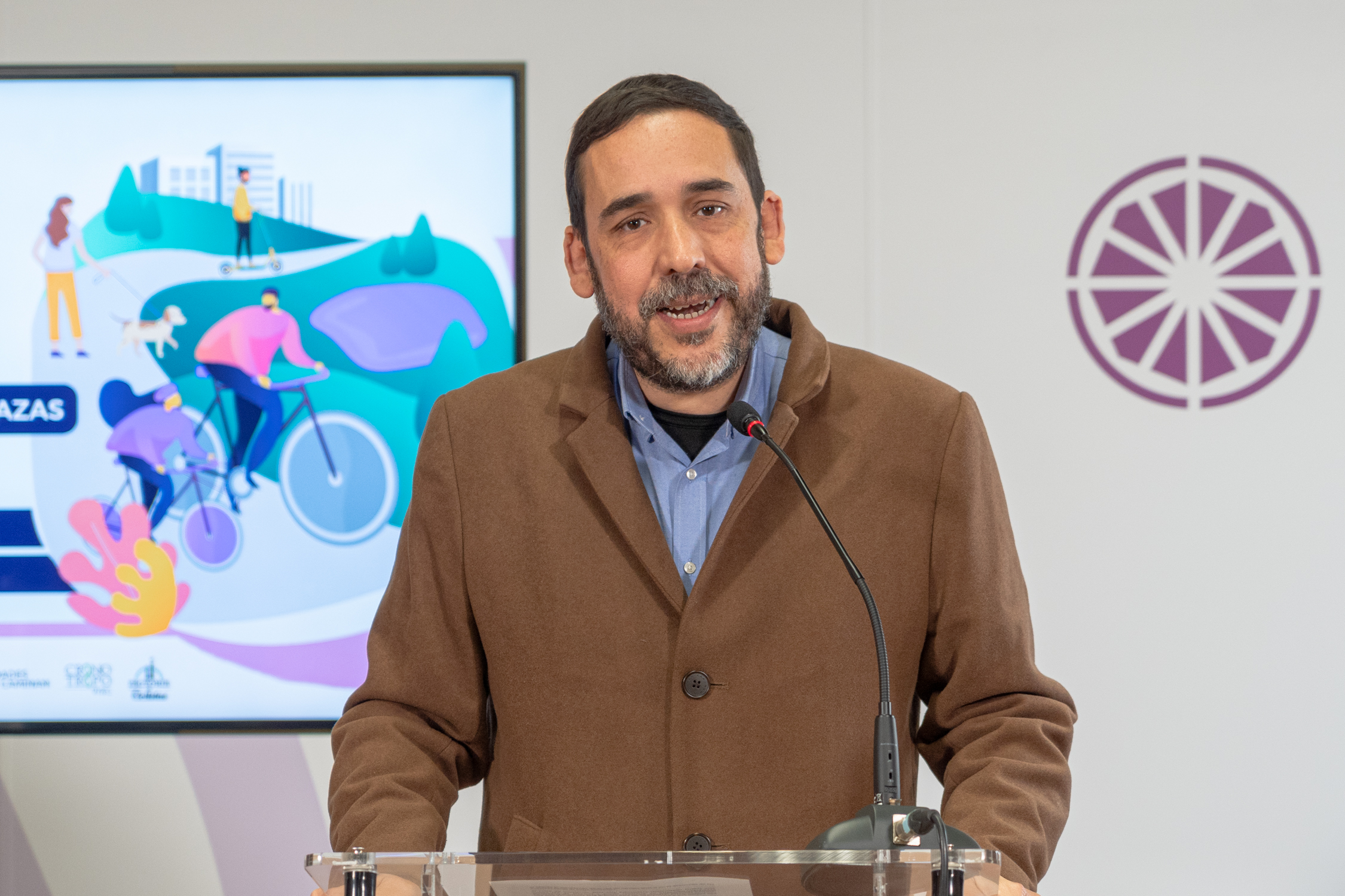 Ascanio_Movilidad_Sostenible
