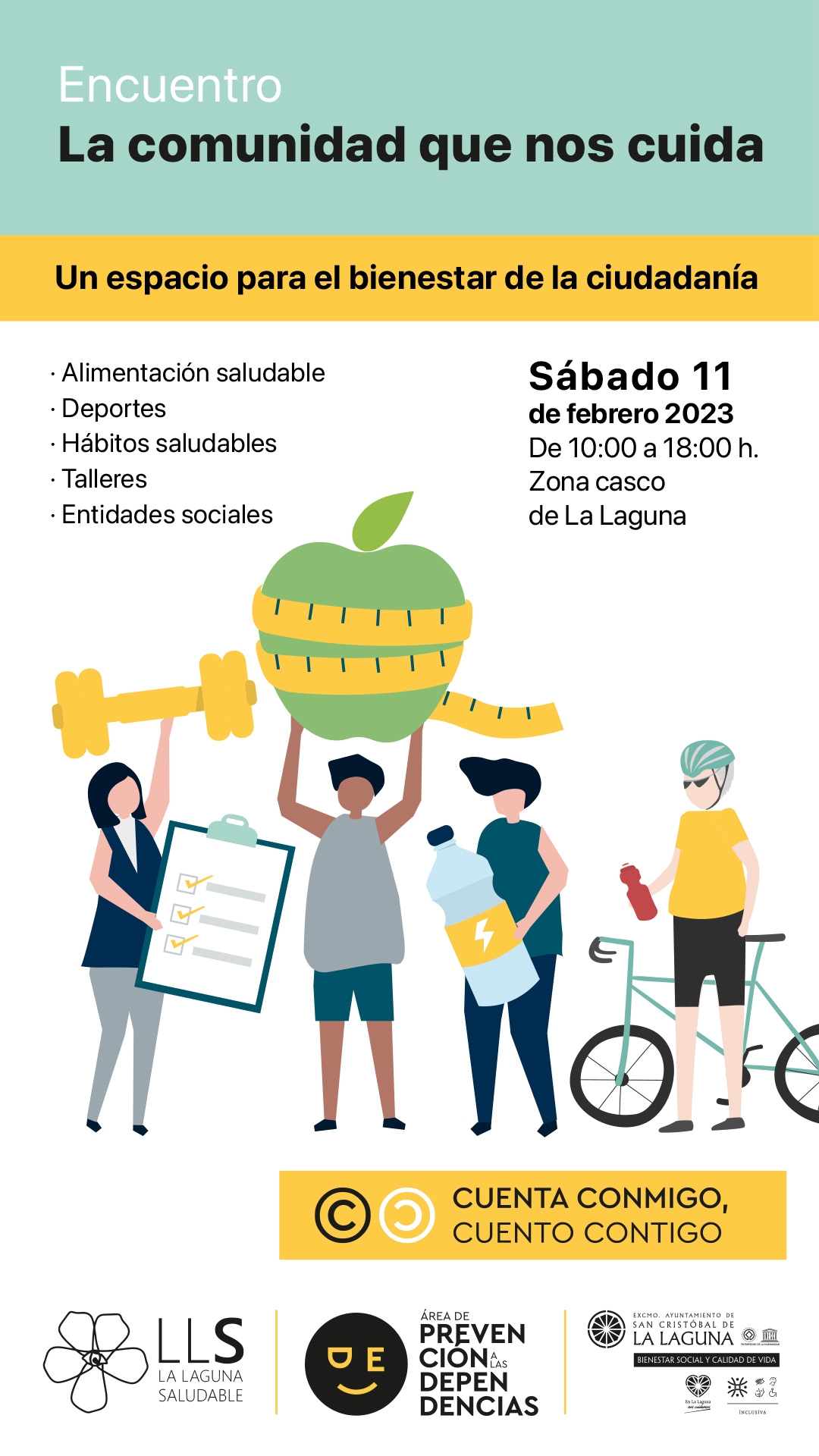 Cartel_Comunidad_que_nos_cuida