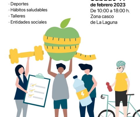 Cartel_Comunidad_que_nos_cuida