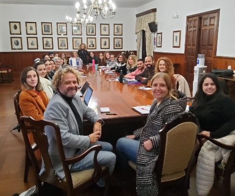 Empleo_Red_LaLaguna_febrero23