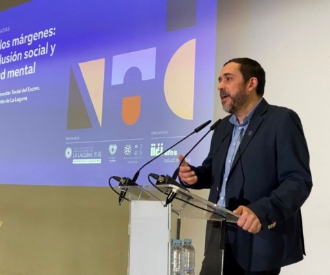 Jornada_exclusión_social_salud_mental