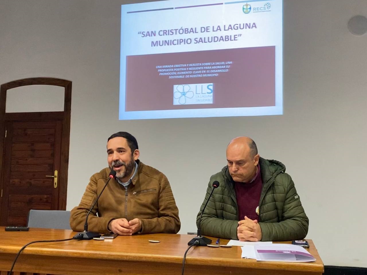 Mesa_Intersectorial_Salud_Ascanio