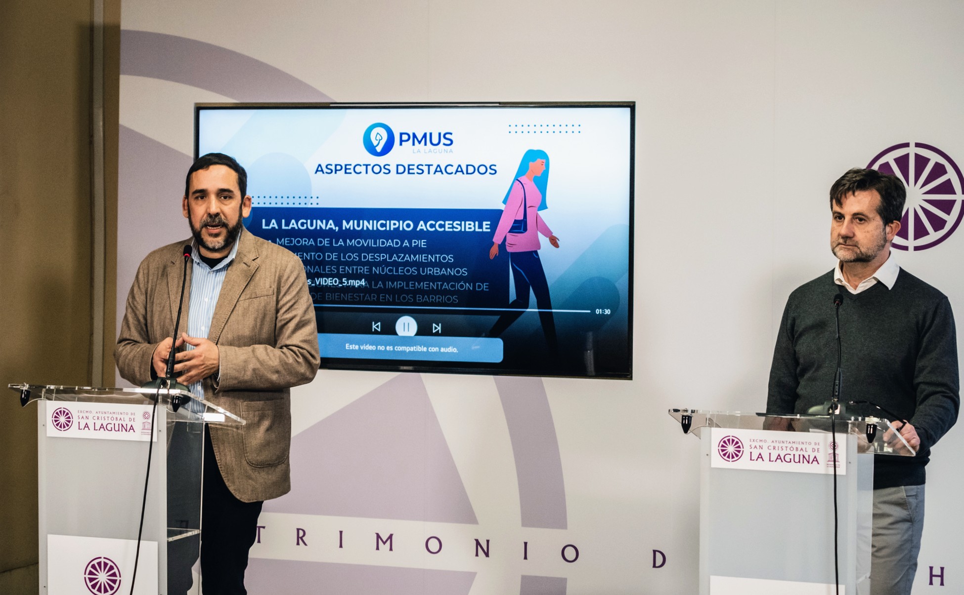 PMUS_Presentación_Ascanio_Pineda