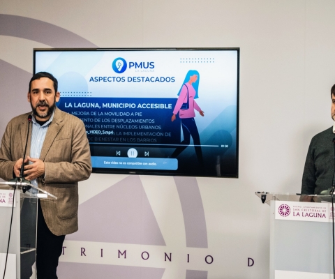 PMUS_Presentación_Ascanio_Pineda