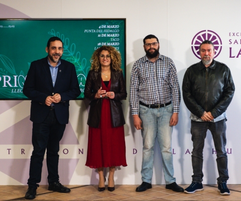 Presentación_Comercio_Primavera