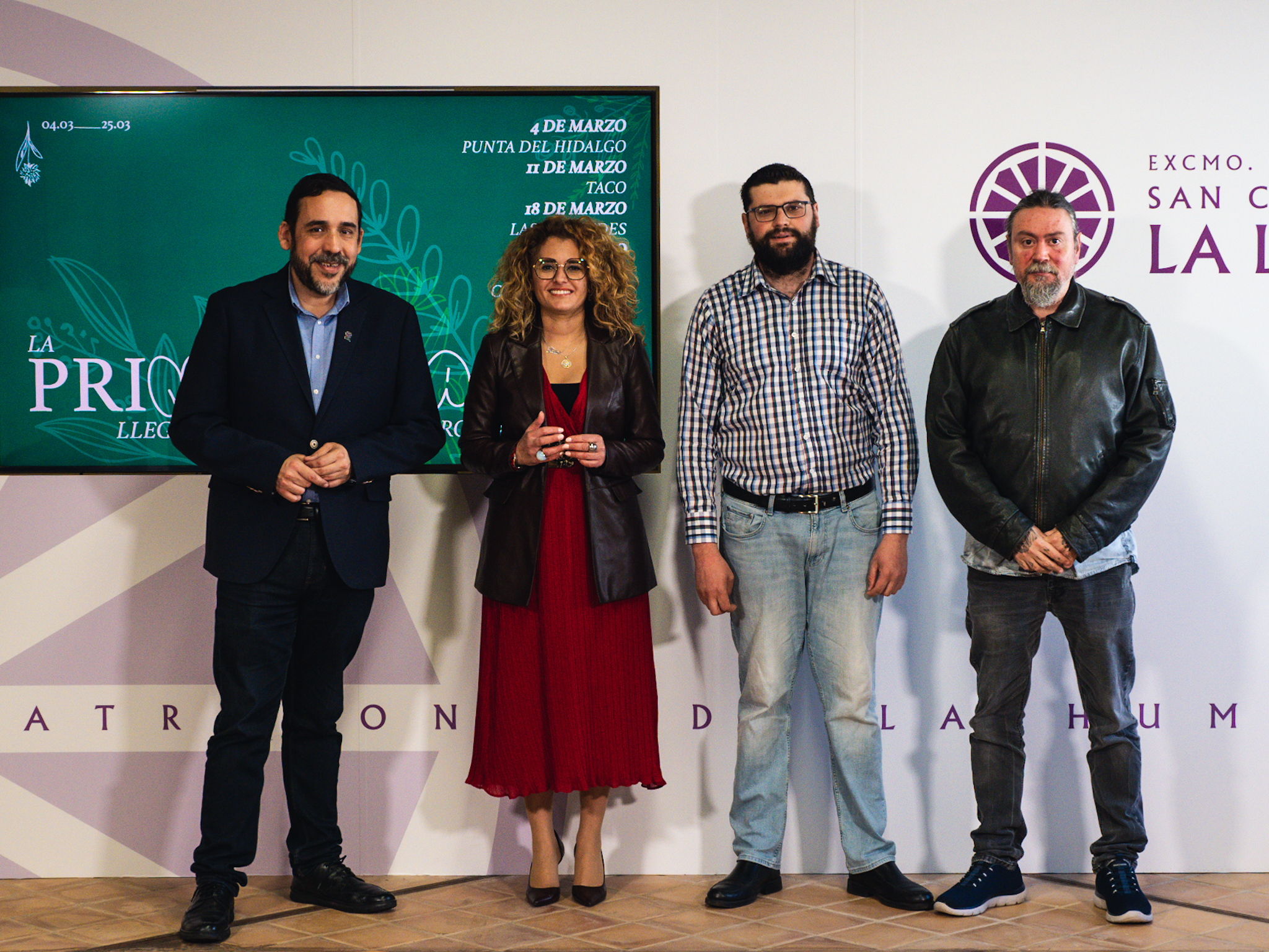 Presentación_Comercio_Primavera